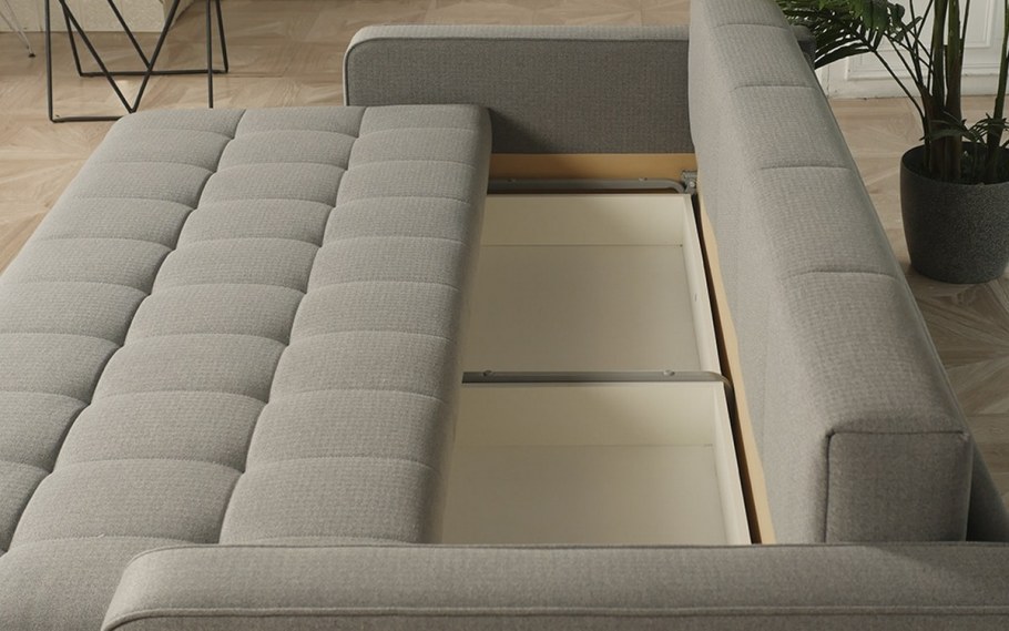 Айверс б диван