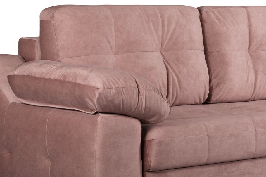 Диван "Скай" 3р