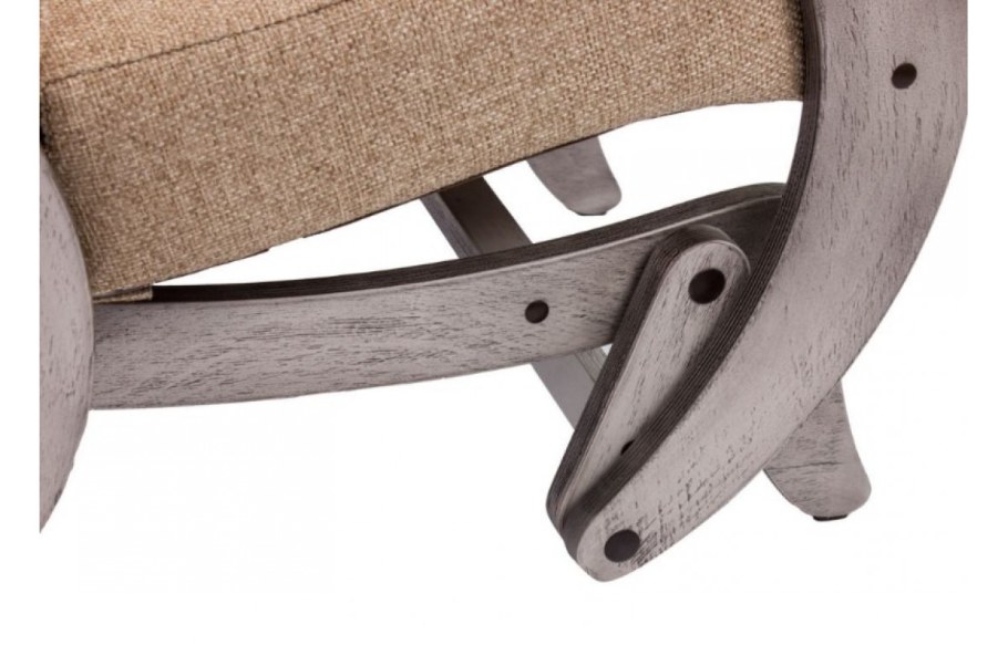 Кресло-глайдер Импэкс 68