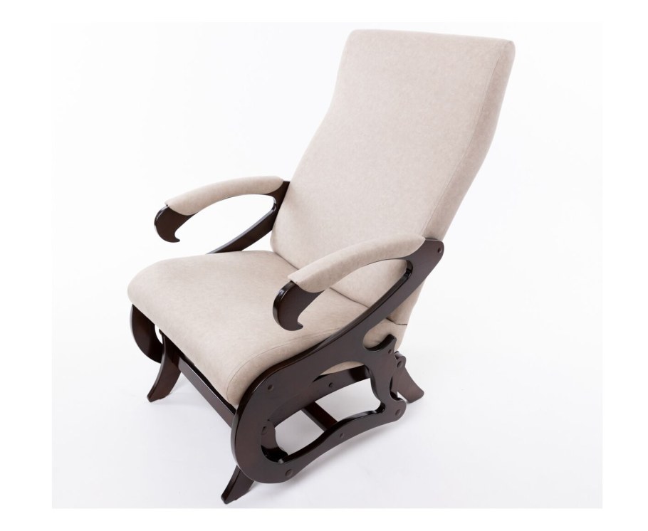 Кресло-глайдер слайдер Верона