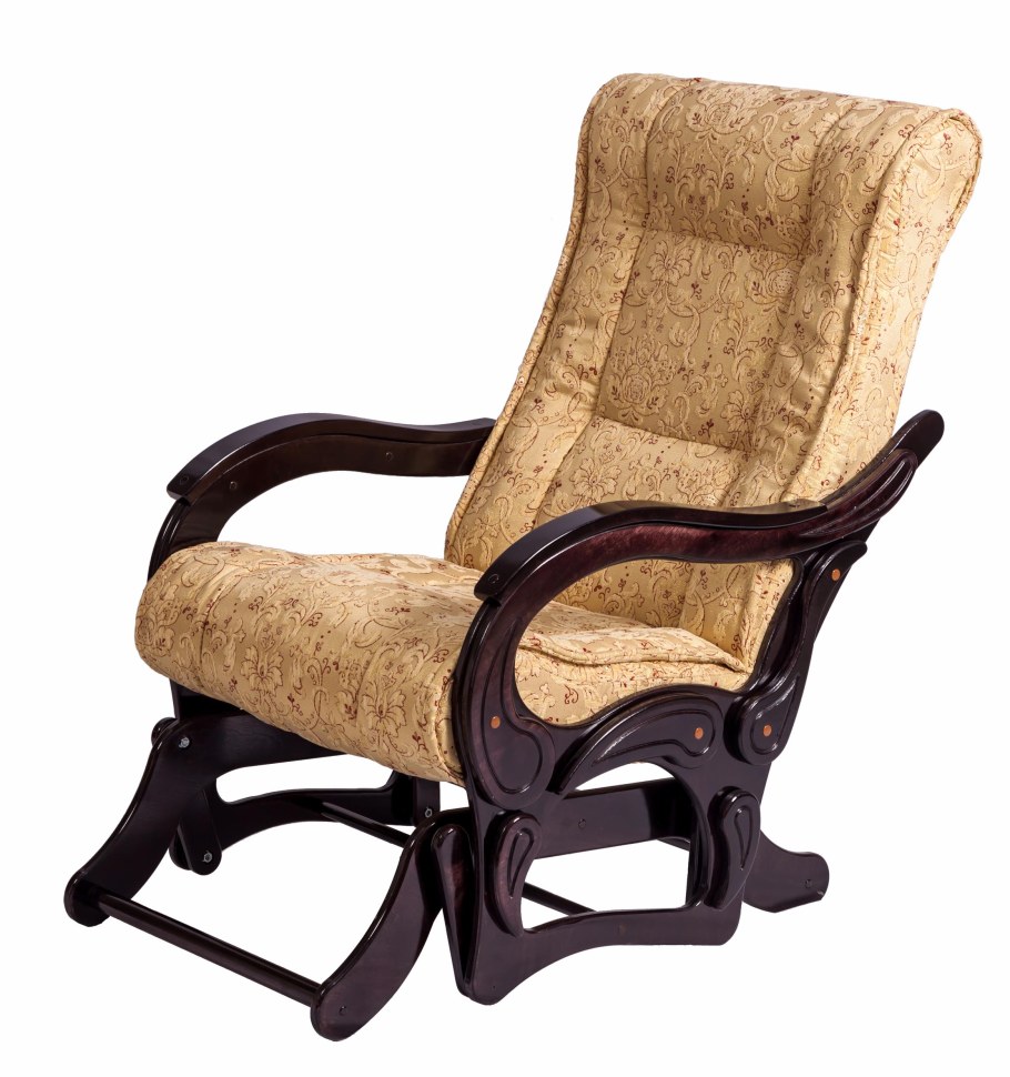 Кресло качалка гайда 68