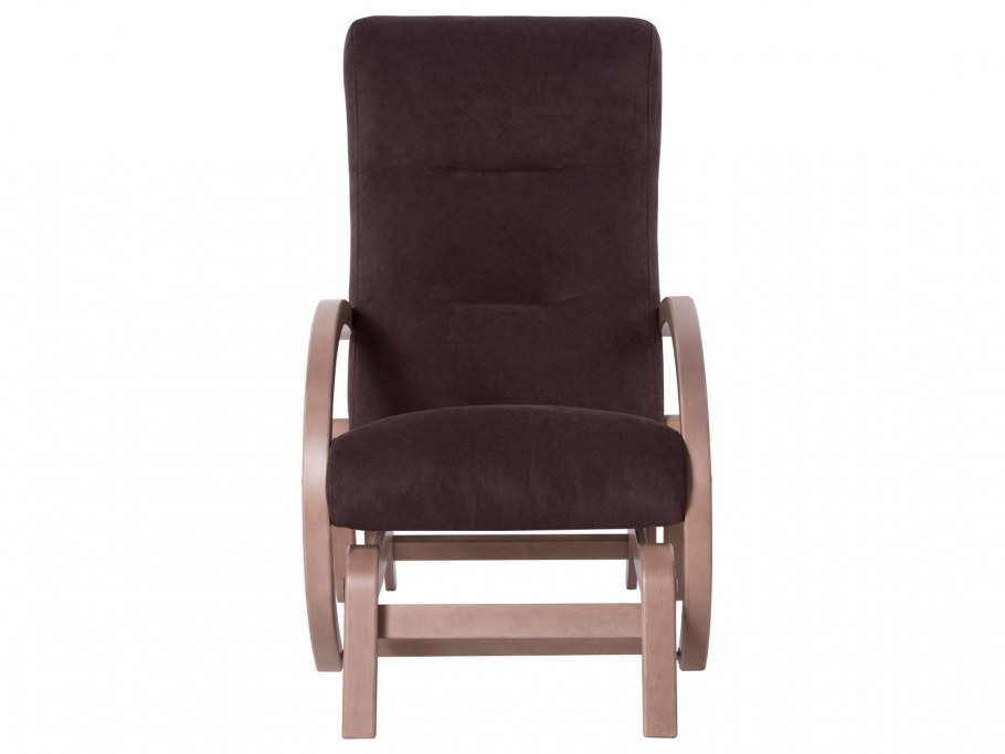 Кресло grignoon Акация ротанг