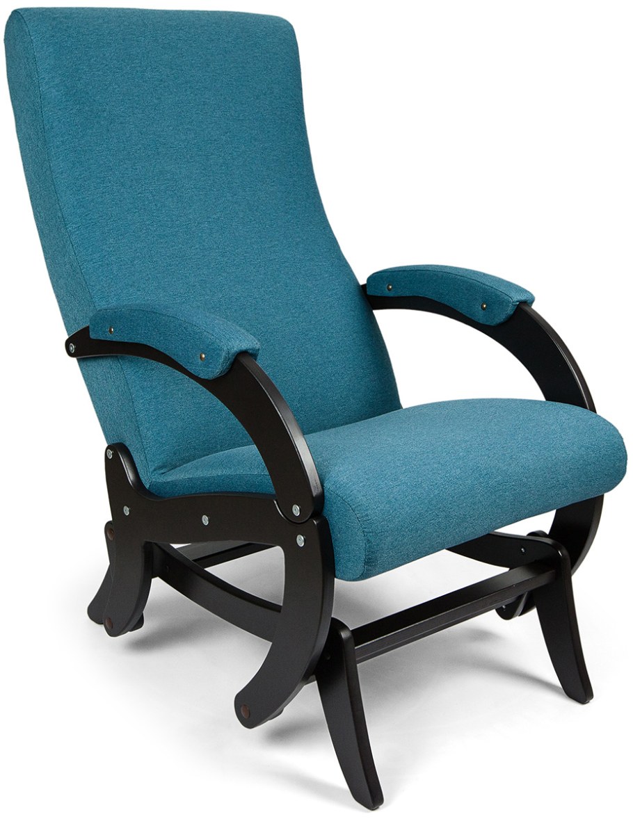 ГРИНТРИ кресло-глайдер Мэтисон