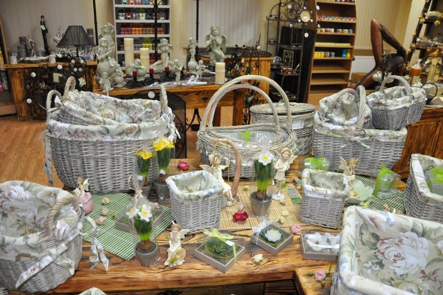 Сувениры бизнес-сувениры