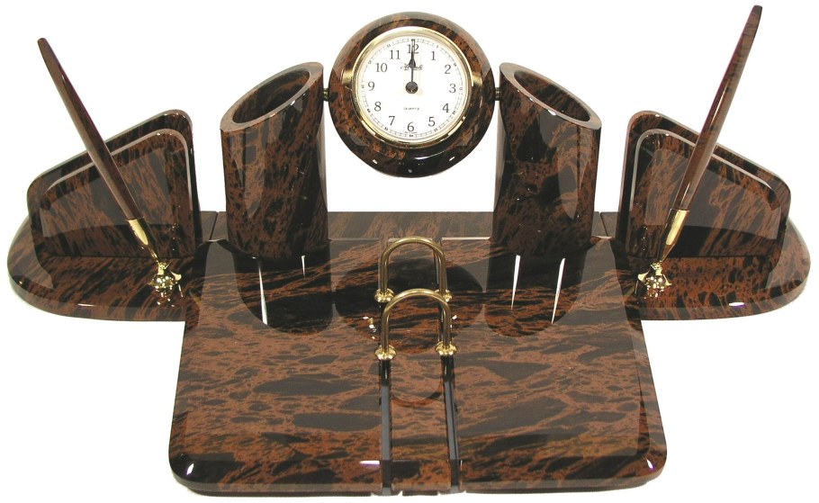 Декоративные сувениры