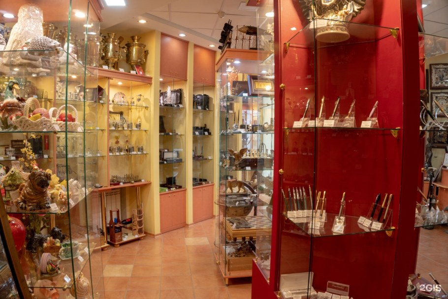 Интерьерные игрушки