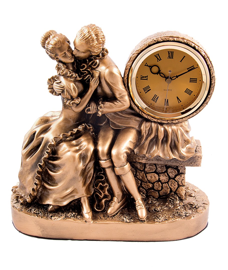 Мелочи для интерьера