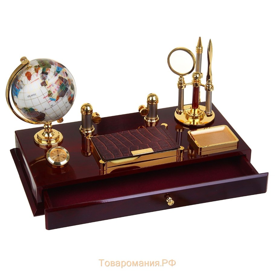 Подарки для интерьера