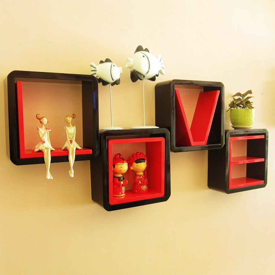 Товары для декора дома