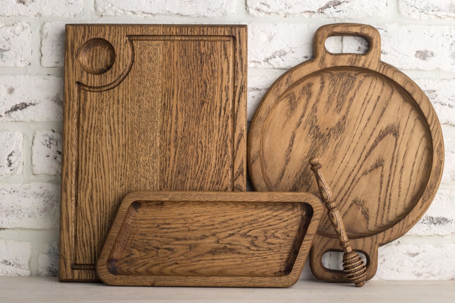 Декор для дома