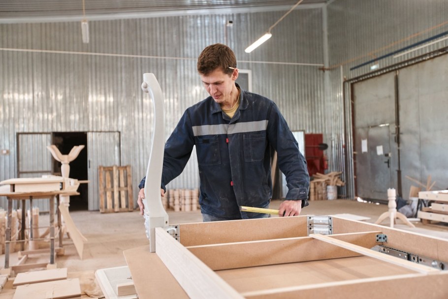 Логос Юг диван книжка 5