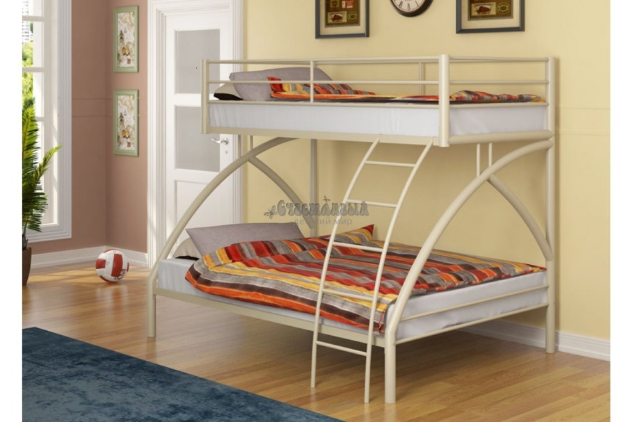 Люди и мебель