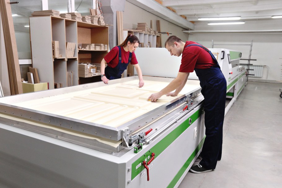 Мебельная фабрика Елена диван Елена 2