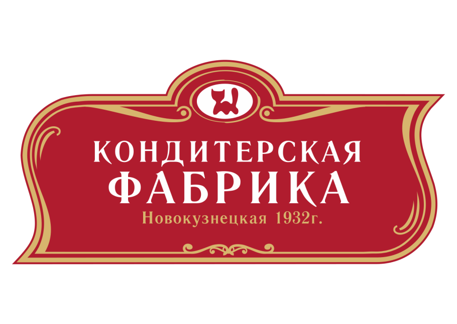 Кухонный уголок Мурзик