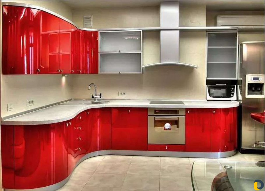 Детская мебель Волгоград Красноармейский район