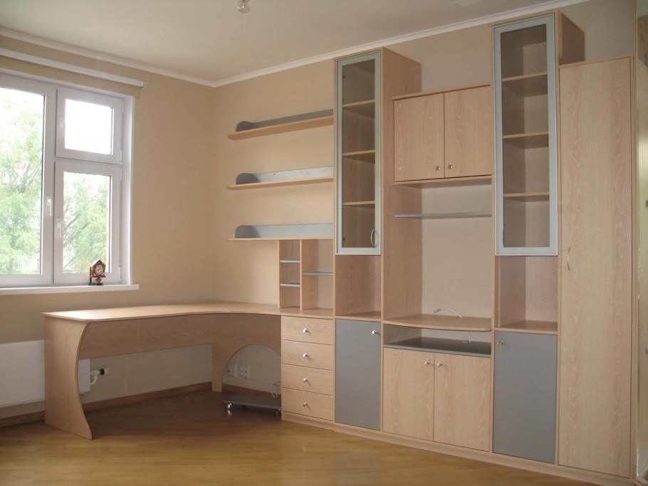 Кухня Александрия хофф