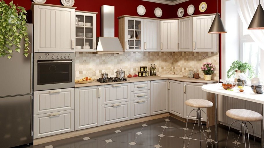 Компании встроенные шкафы Биробиджан