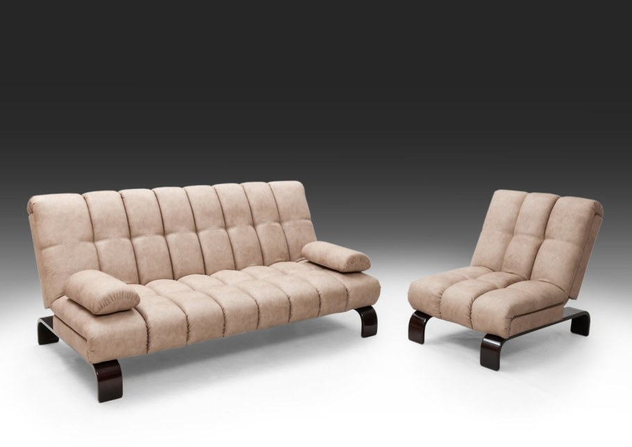 Передвигать мебель