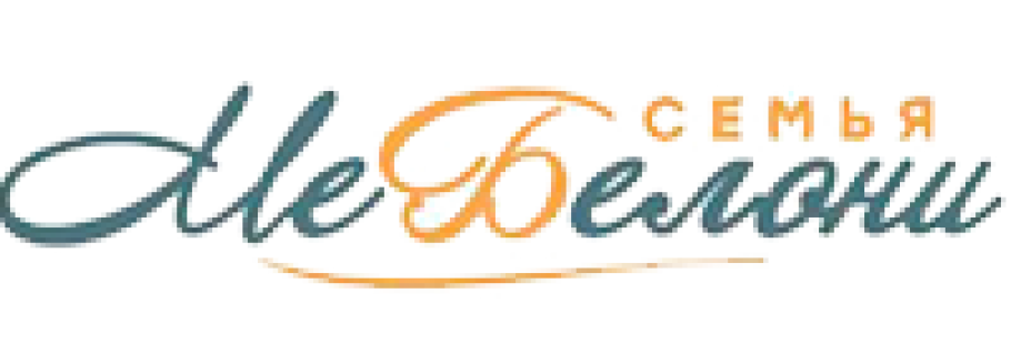 Кухонный мягкий уголок в хрущевке