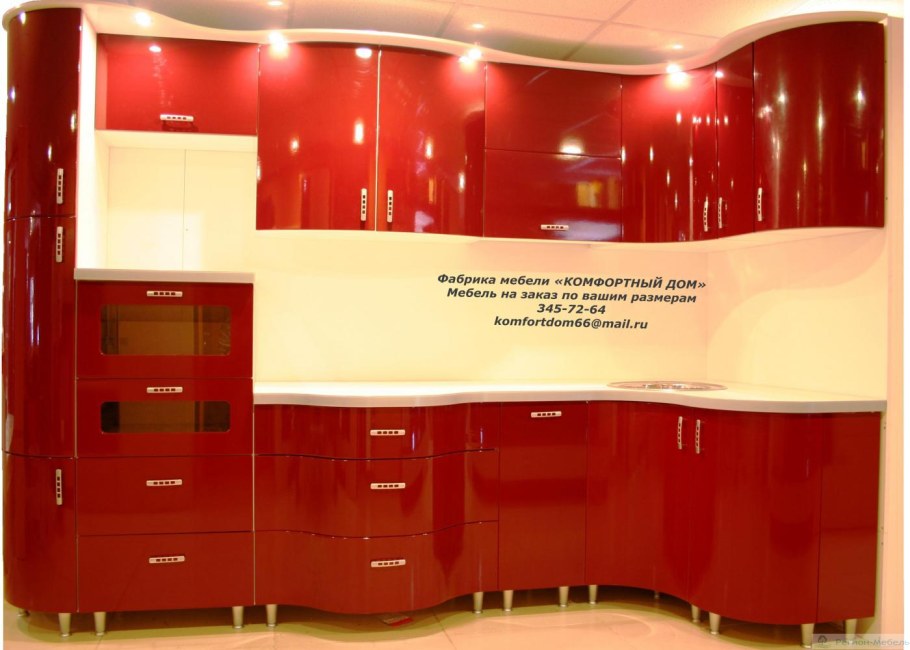 Диван Логос Юг Фламинго