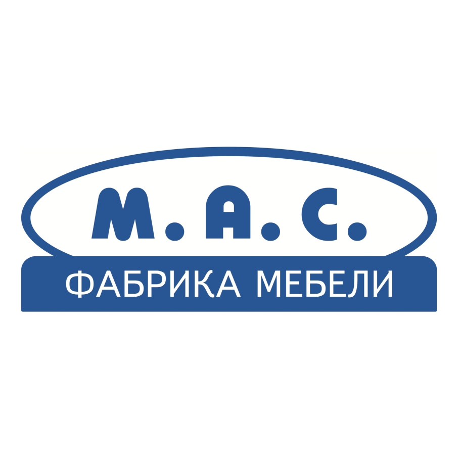 Юрсовская мебельная фабрика