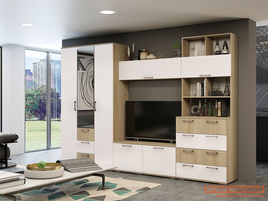 Недорогие диваны