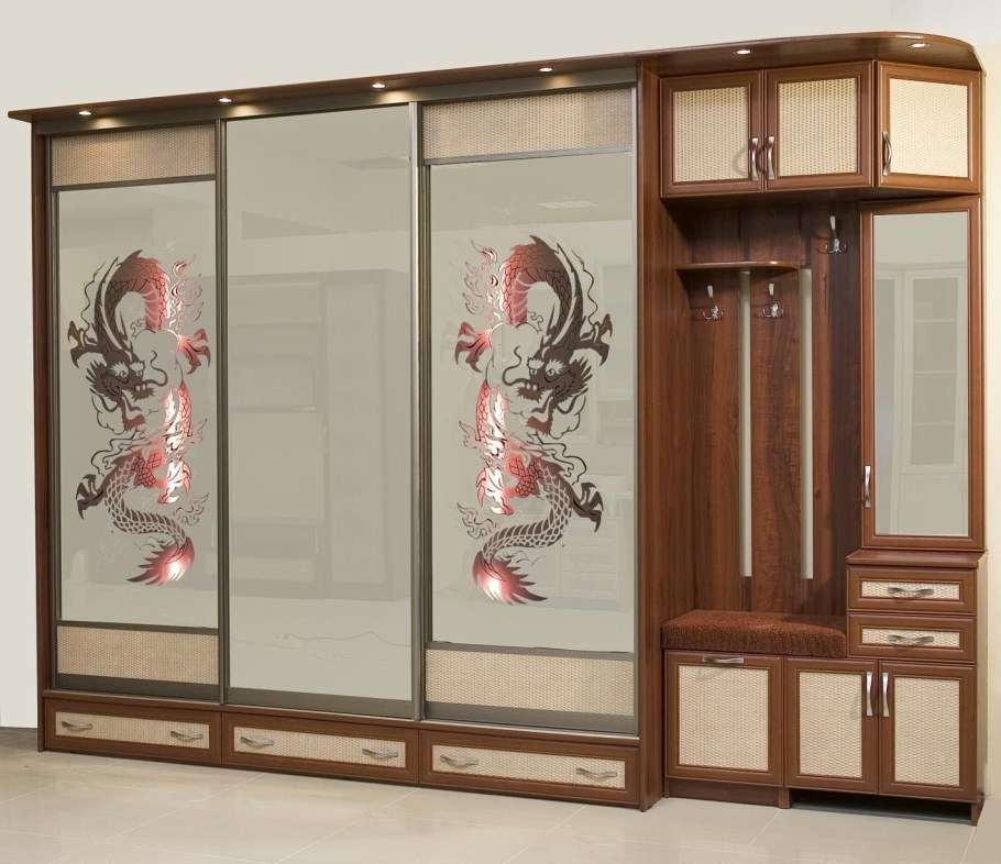 Логотип КФ Новокузнецкая кондитерская фабрика