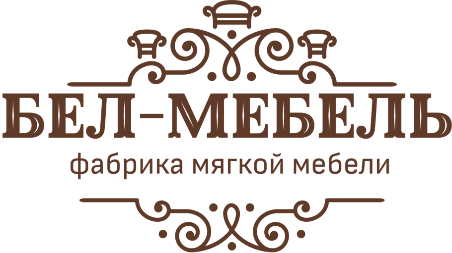 Мебельный цех