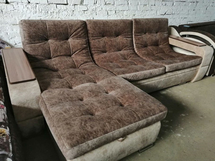 Диван Диваныч Ленинск-Кузнецкий