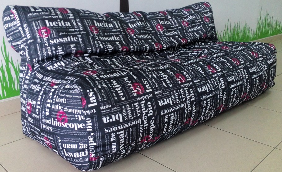 Диван Ричард диван Диваныч