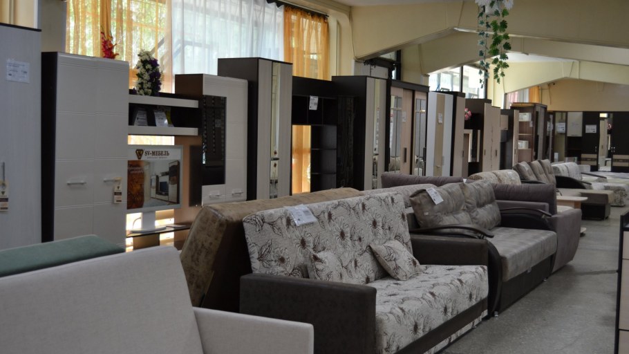 Диван Диваныч Кингисепп