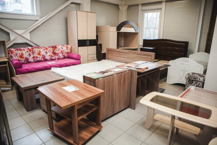 Курган диван-Диваныч диван Диваныч