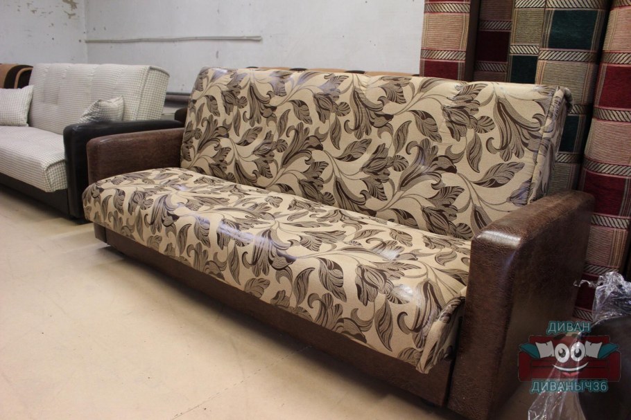 Мебельный магазин Шелехов