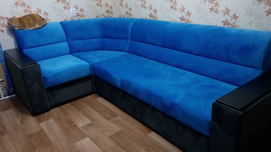 Мебель. Салон Фаворит