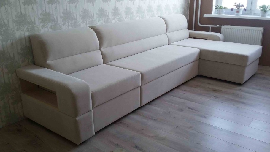 Диваны магазин апельсин