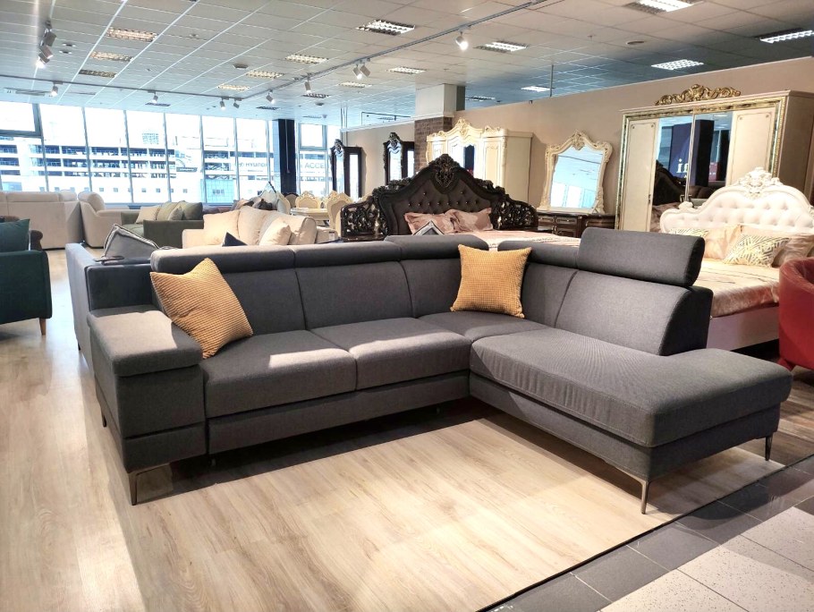 Диван Диваныч стих