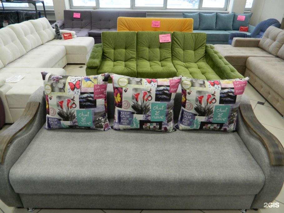 Первомайская 100 Йошкар-Ола