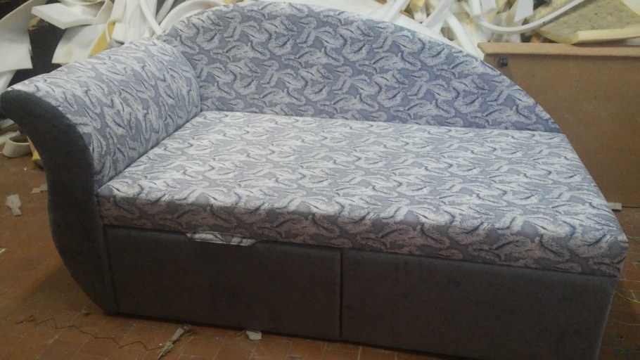 Диваны в Выксе