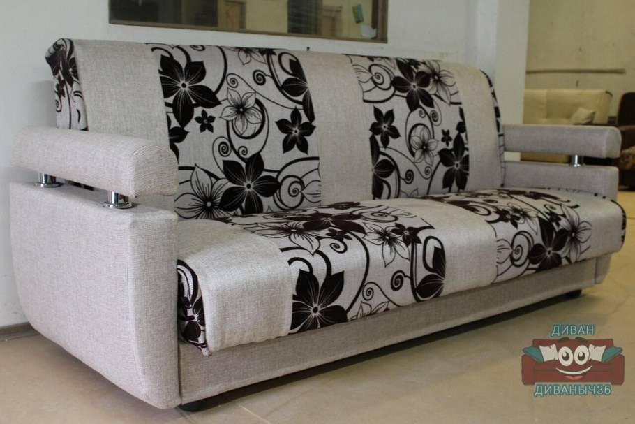 Диван Диваныч Канск Канск