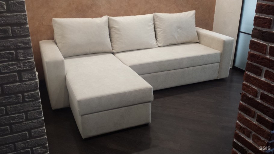 Курган диван-Диваныч диван Диваныч