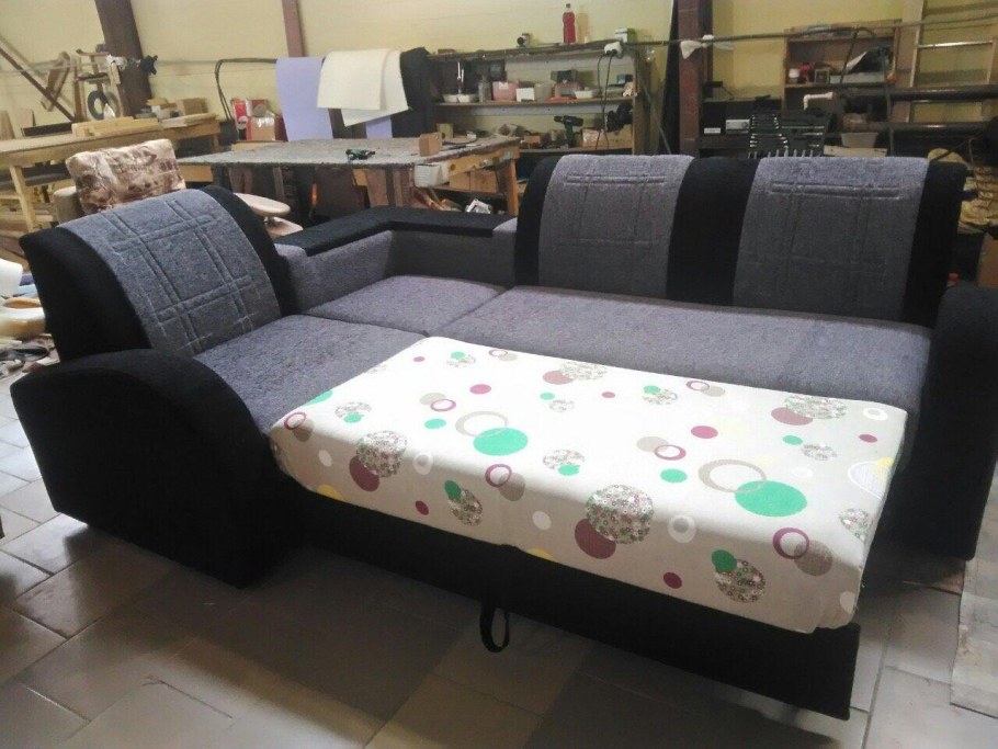 Мебель на Мелькомбинате Улан-Удэ