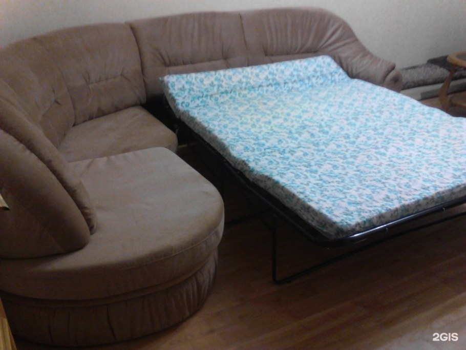 Стенка Кристина венге/дуб