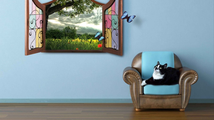 Картины галерея Шпалерная развеска