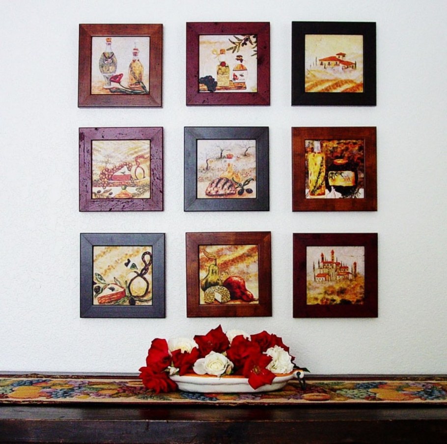 Джеремия Гудман