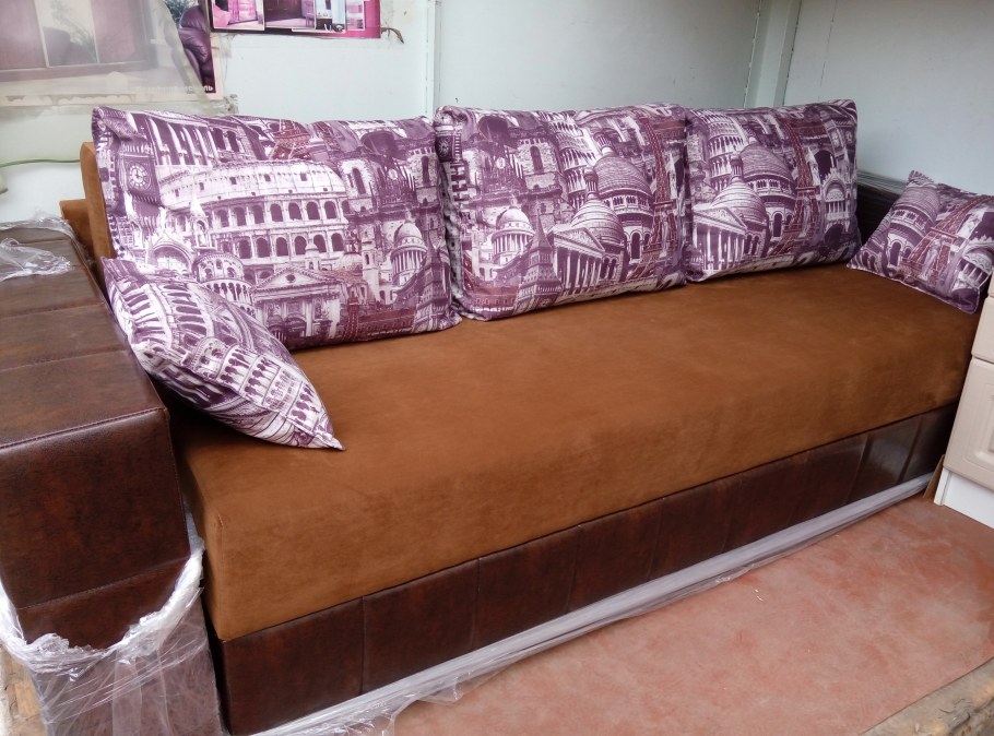 Барахолка Луганск мебель