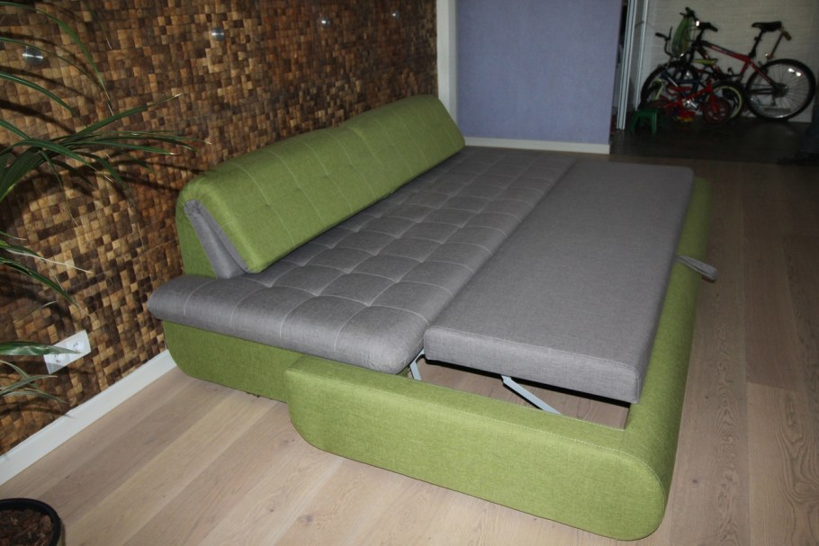 Офелия мебель Оренбург диваны