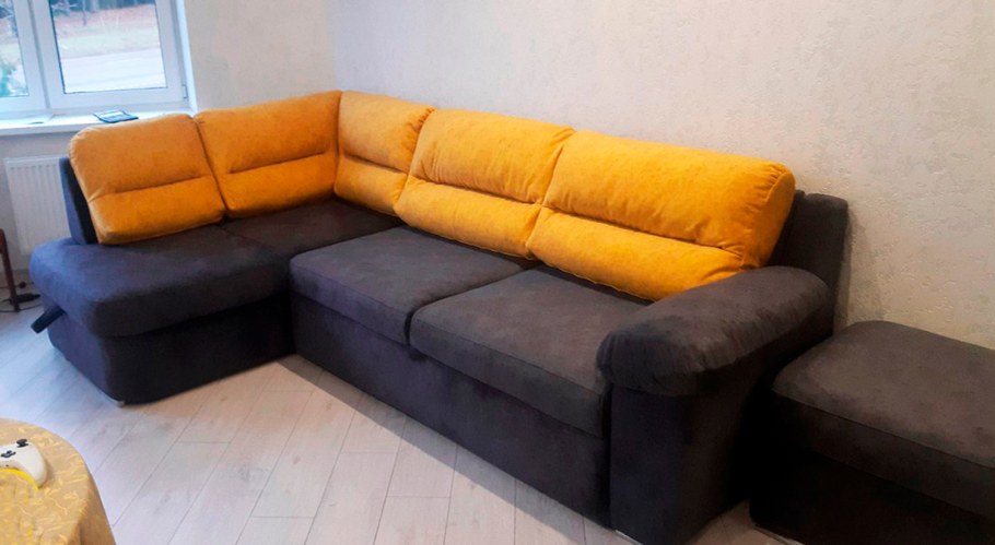 Барахолка Луганск мебель