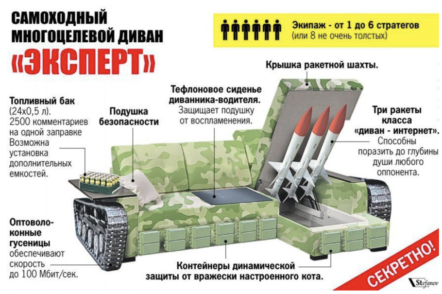 Магеал Луганск