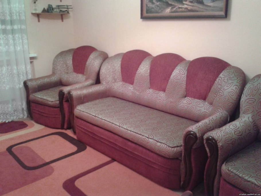 Шаурма Буржуй