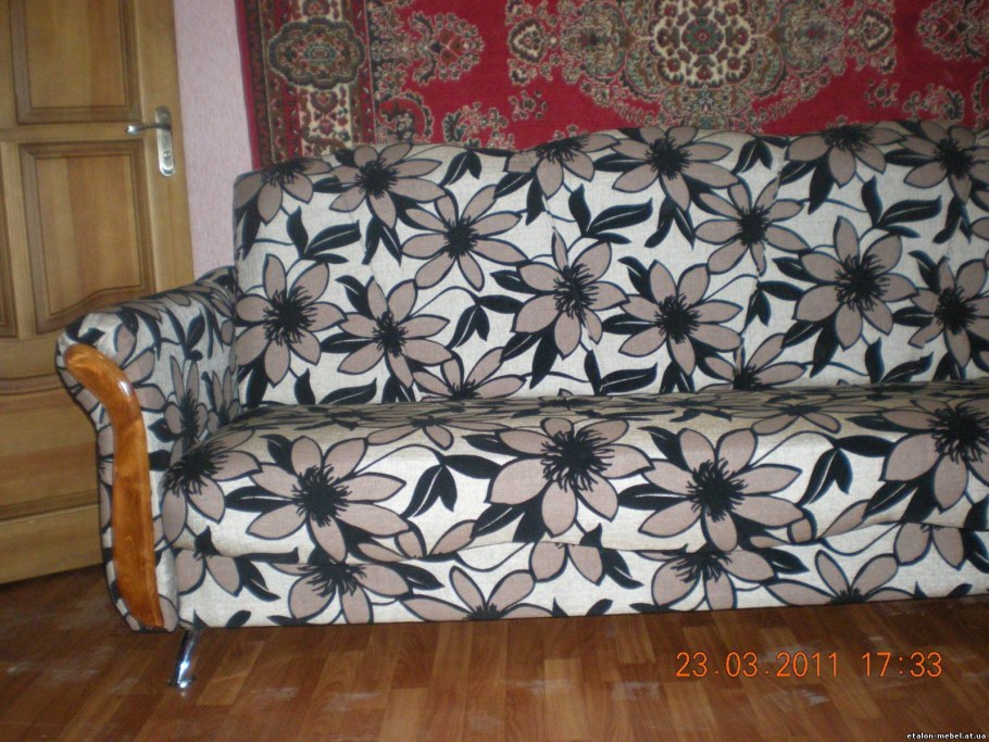 Обивка мебели Невинномысск